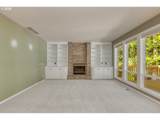 19413 Winslow Dr - Photo 16