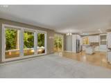 19413 Winslow Dr - Photo 17
