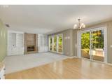 19413 Winslow Dr - Photo 18