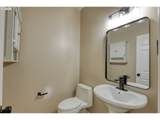 19413 Winslow Dr - Photo 19