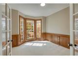 19413 Winslow Dr - Photo 20
