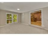 19413 Winslow Dr - Photo 21
