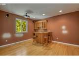 19413 Winslow Dr - Photo 22