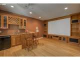 19413 Winslow Dr - Photo 23