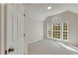 19413 Winslow Dr - Photo 24