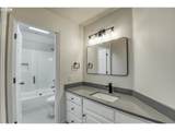 19413 Winslow Dr - Photo 25