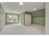 19413 Winslow Dr - Photo 26