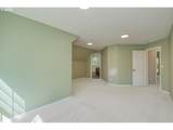 19413 Winslow Dr - Photo 27