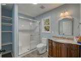 19413 Winslow Dr - Photo 28