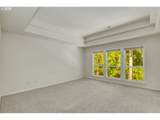 19413 Winslow Dr - Photo 29