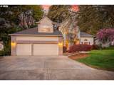 19413 Winslow Dr - Photo 3