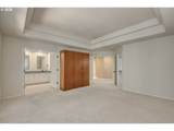 19413 Winslow Dr - Photo 30