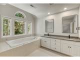 19413 Winslow Dr - Photo 31