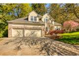 19413 Winslow Dr - Photo 33
