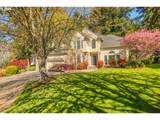 19413 Winslow Dr - Photo 34