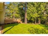 19413 Winslow Dr - Photo 35