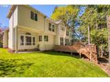 19413 Winslow Dr - Photo 36