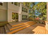 19413 Winslow Dr - Photo 37
