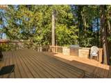 19413 Winslow Dr - Photo 38