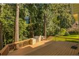 19413 Winslow Dr - Photo 39