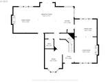 19413 Winslow Dr - Photo 40