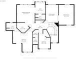19413 Winslow Dr - Photo 41