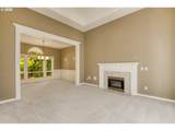 19413 Winslow Dr - Photo 8