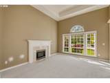 19413 Winslow Dr - Photo 9