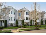 5700 82ND Ave - Photo 1