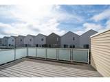 5700 82ND Ave - Photo 10