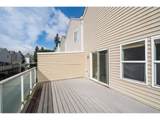 5700 82ND Ave - Photo 11
