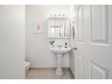 5700 82ND Ave - Photo 12