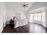 5700 82ND Ave - Photo 13