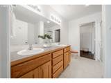 5700 82ND Ave - Photo 14