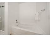 5700 82ND Ave - Photo 15