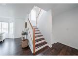5700 82ND Ave - Photo 16