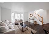 5700 82ND Ave - Photo 18