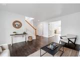 5700 82ND Ave - Photo 19