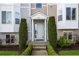 5700 82ND Ave - Photo 2