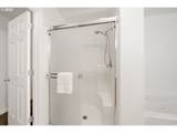 5700 82ND Ave - Photo 20