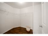 5700 82ND Ave - Photo 21
