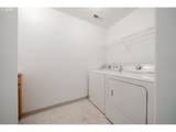 5700 82ND Ave - Photo 22