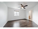 5700 82ND Ave - Photo 23
