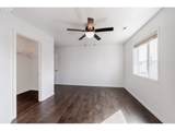 5700 82ND Ave - Photo 24