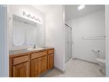 5700 82ND Ave - Photo 25