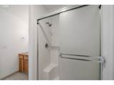 5700 82ND Ave - Photo 26