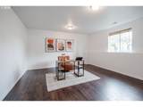 5700 82ND Ave - Photo 27