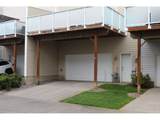 5700 82ND Ave - Photo 28