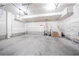 5700 82ND Ave - Photo 29