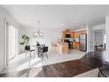 5700 82ND Ave - Photo 3